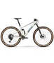 2021 BMC Fourstroke 01 LT Two Mountain Bike (ALANBIKESHOP)
