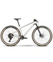 2021 BMC Twostroke 01 One Mountain Bike (ALANBIKESHOP)