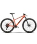 2021 BMC Twostroke 01 Two Mountain Bike (ALANBIKESHOP)