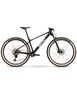 2021 BMC Twostroke 01 Four Mountain Bike (ALANBIKESHOP)