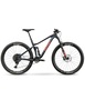 2021 BMC Speedfox One Mountain Bike (ALANBIKESHOP)