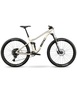 2021 BMC Speedfox AL One Mountain Bike (ALANBIKESHOP)
