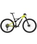 2021 Cannondale Scalpel Carbon LTD Mountain Bike (ALANBIKESHOP)