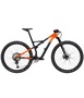 2021 Cannondale Scalpel Carbon 2 Mountain Bike (ALANBIKESHOP)