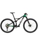 2021 Cannondale Scalpel Hi-Mod 1 Mountain Bike (ALANBIKESHOP)