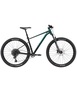 2021 Cannondale Trail SE 2 Mountain Bike (ALANBIKESHOP)