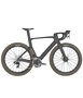 2023 Scott Foil RC Ultimate Road Bike (ALANBIKESHOP)