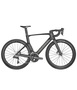 2023 Scott Foil RC 10 Road Bike (ALANBIKESHOP)