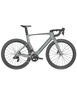 2023 Scott Foil RC 20 Road Bike (ALANBIKESHOP)