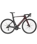 2023 Scott Foil RC 30 Road Bike (ALANBIKESHOP)