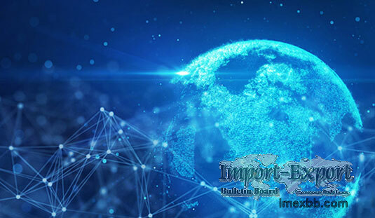 Invengo RAIN RFID Fixed Readers