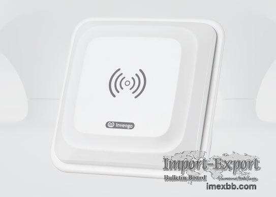 XC-AF26 High Gain Antenna