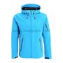 Lady’s Softshell Jacket