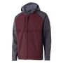 Men’s Softshell Jacket