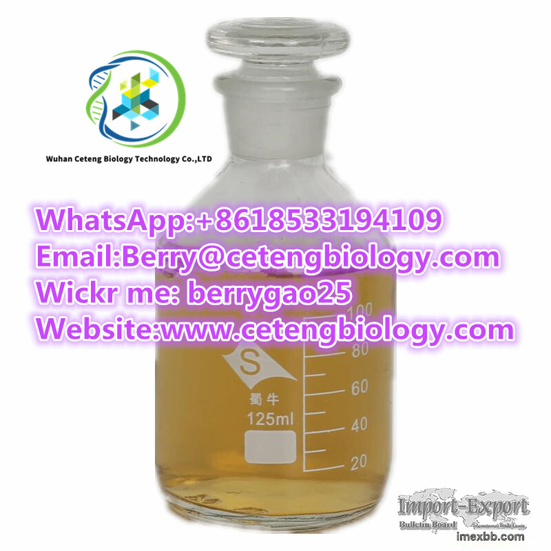Diethyl(phenylacetyl) malonate Cas No.20320-59-6