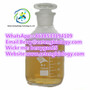 Cas 28578-16-7 - PMK Methyl Glycidate - PMK Oil 