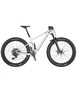 2021 Scott Spark 900 AXS Mountain Bike (ALANBIKESHOP)