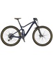 2021 Scott Spark 920 Mountain Bike (ALANBIKESHOP)