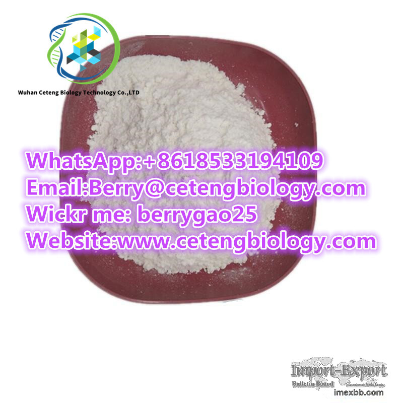 Ethyl 2-phenylacetoacetate  CAS 5413-05-8
