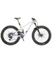 2021 Scott Genius 900 Tuned AXS Mountain Bike (ALANBIKESHOP)