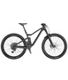 2021 Scott Genius 910 AXS Mountain Bike (ALANBIKESHOP)