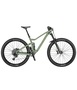 2021 Scott Genius 940 Mountain Bike (ALANBIKESHOP)