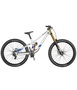 2021 Scott Gambler 900 Tuned Mountain Bike (ALANBIKESHOP)