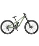 2021 Scott Gambler 910 Mountain Bike (ALANBIKESHOP)