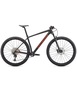 2021 Specialized Epic Hardtail Mountain Bike (Mountain Bike)
