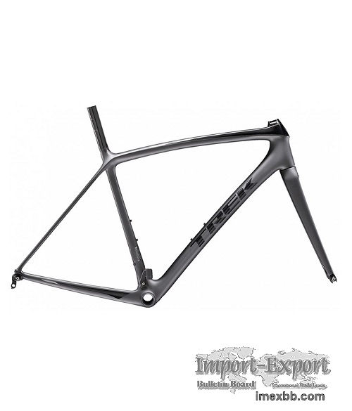 2021 Trek Emonda SLR RSL H1 Frameset (ALANBIKESHOP)