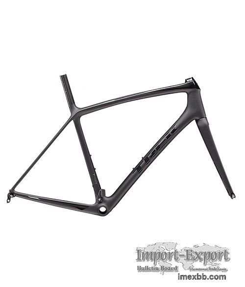 2021 Trek Emonda SLR RSL H2 Frameset (ALANBIKESHOP)