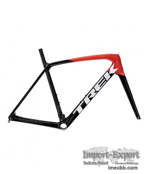 2021 Trek Emonda SL Disc Frameset (ALANBIKESHOP)