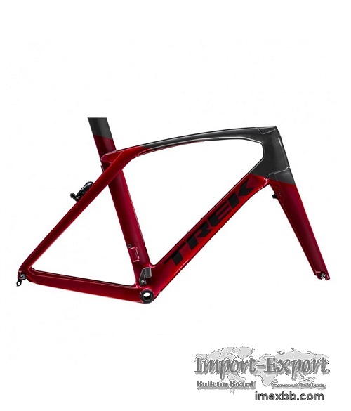 2021 Trek Madone SLR Frameset (ALANBIKESHOP)