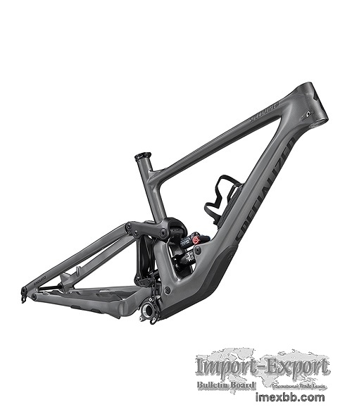 2021 Specialized Enduro Frameset (ALANBIKESHOP)