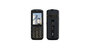 Explosion Proof Mobile Phone