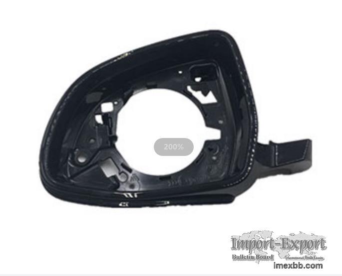 Auto Rear View Mirror Housing Mold