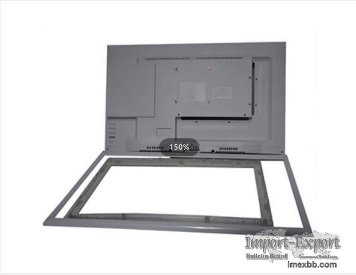 LCD TV Mould