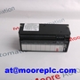 GE	IC695ALG600 brand new in stock