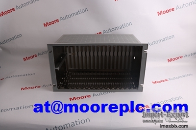 Bently-Nevada	3500/15106M1079-01 brand new in stock