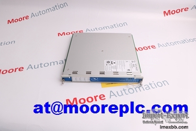 Bently-Nevada	330709-000-050-10-02-00 brand new in stock