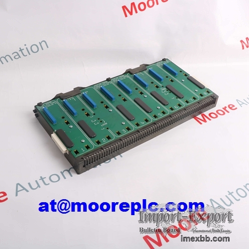 Emerson	VE4003S2B4 brand new in stock at@mooreplc.com