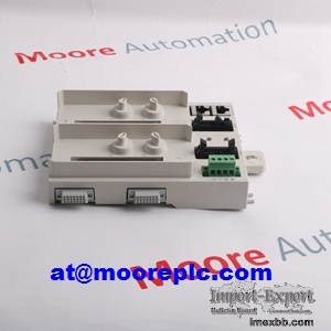 ABB	SPTU240 brand new in stock at@mooreplc.com