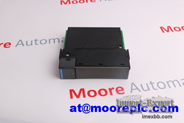 Honeywell	MC-PDOX02 ABB	NDBU-95C brand new in stock at@mooreplc.com