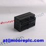 GE	IC693PBM200 brand new in stock at@mooreplc.com