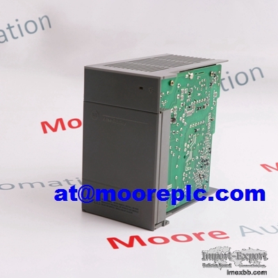 AB	2094-BM02-S brand new in stock at@mooreplc.com