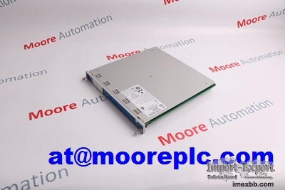 Bently-Nevada	330130-040-00-CN brand new in stock at@mooreplc.com