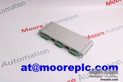 Bently-Nevada	330130-080-00-00 brand new in stock at@mooreplc.com