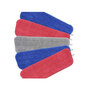 China Spray Mop Pad