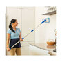 Wall Cleaning Mop