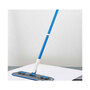 Window Cleaning Mop